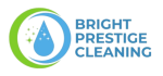 Bright Prestige Cleaning